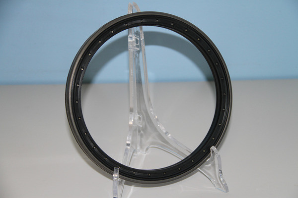 CORTECO Wellendichtring, Radnabe